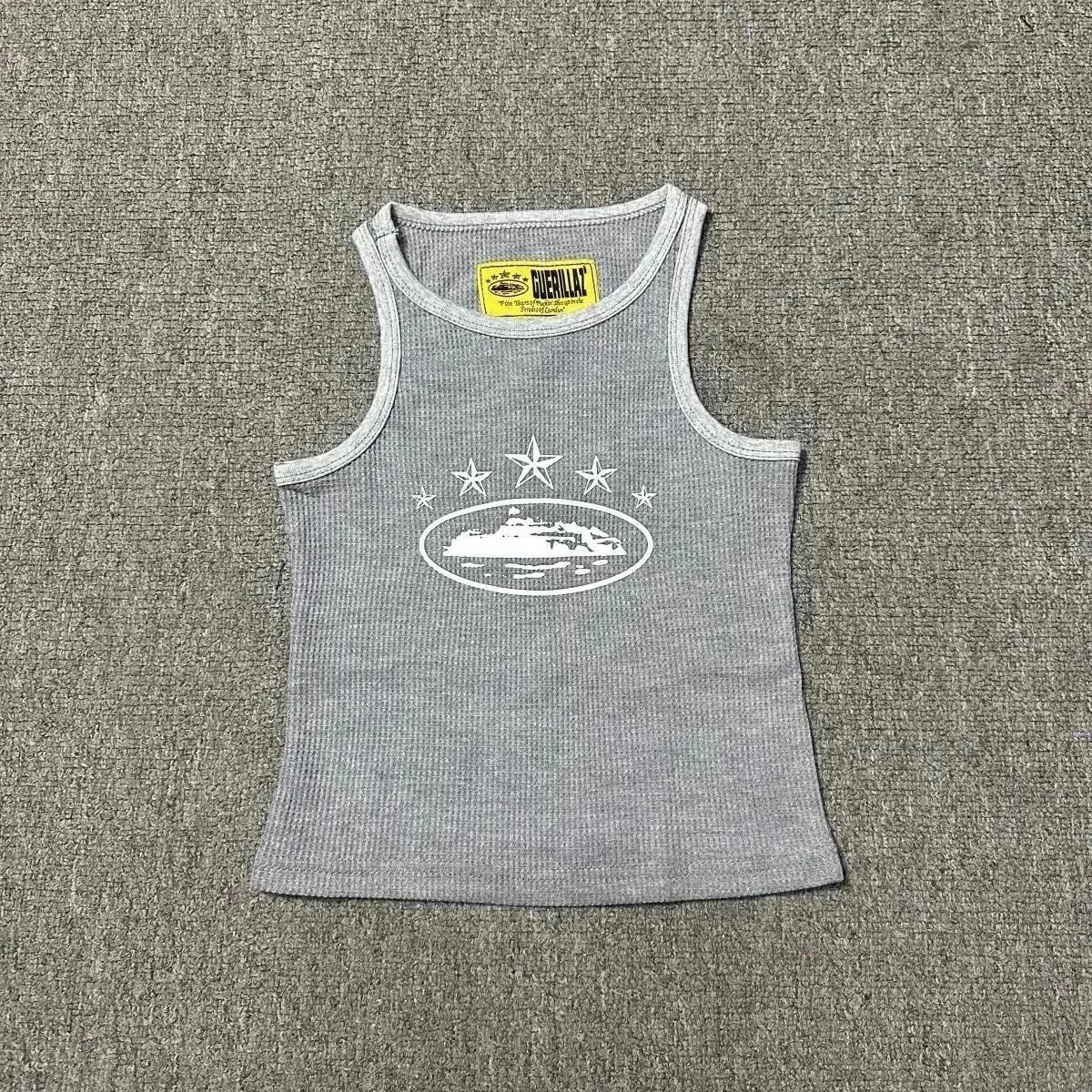 Product view 29