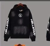 Product view 16