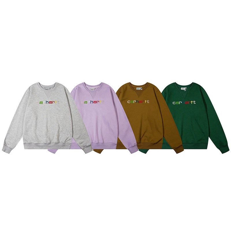 Carhartt WIP x Oi Polloi  HOOD