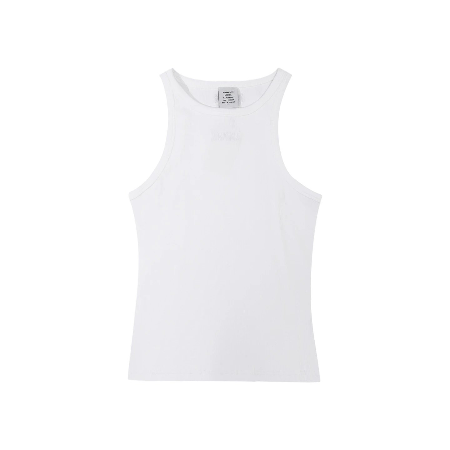 Product view 6
