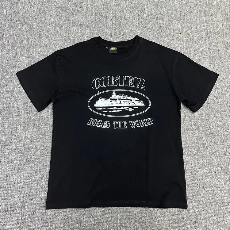 Product view 10