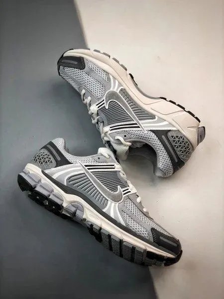 Product view 7