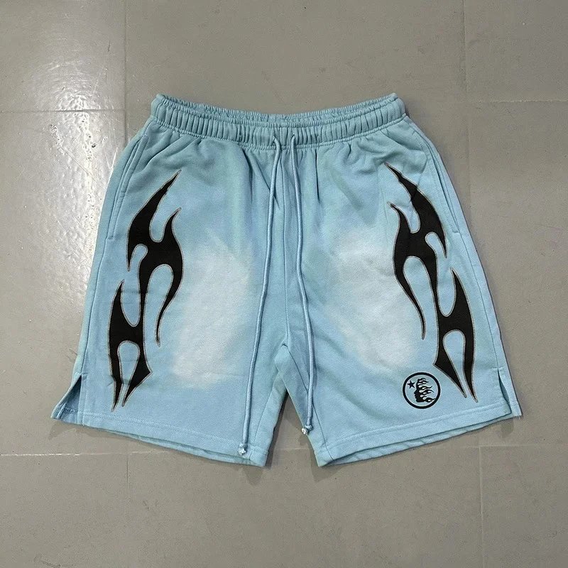 Product view 5