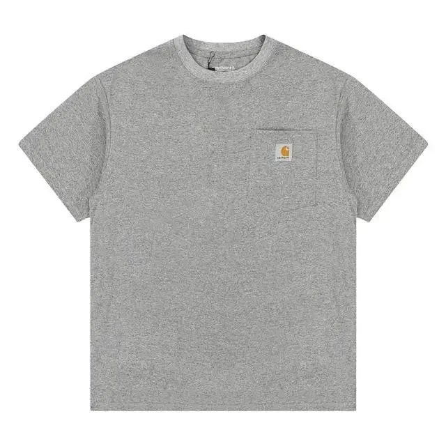 Product view 26