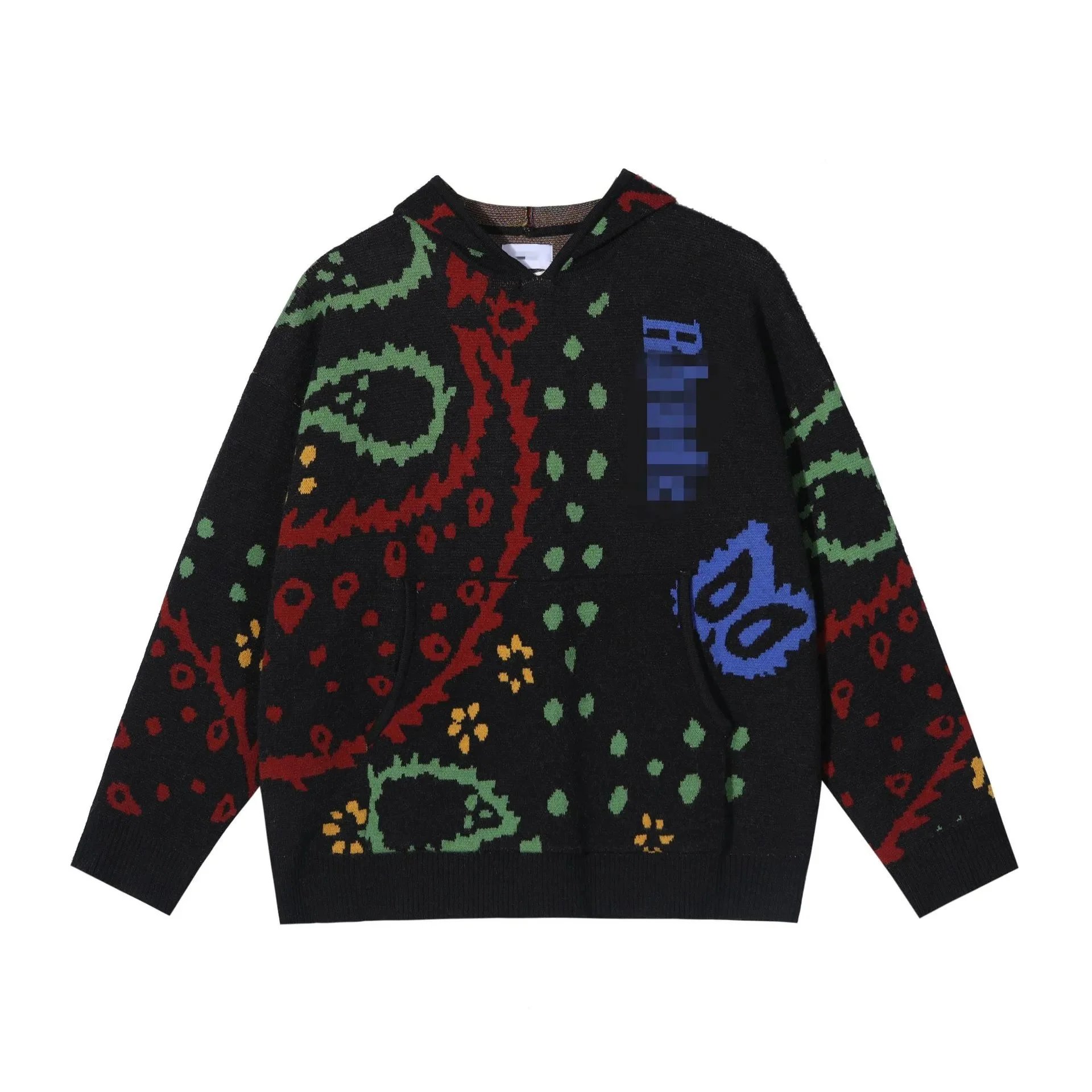 Product view 33