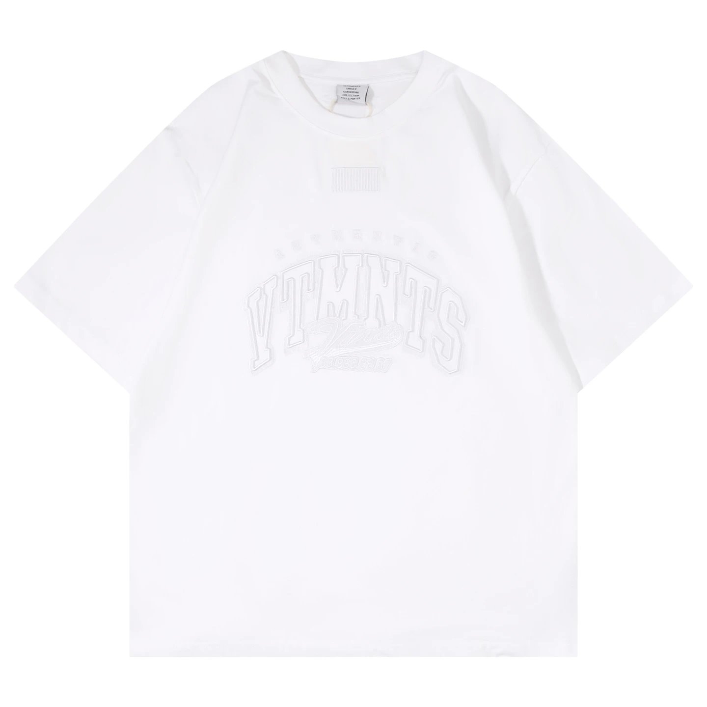 Product view 9