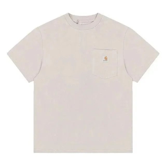 Product view 29