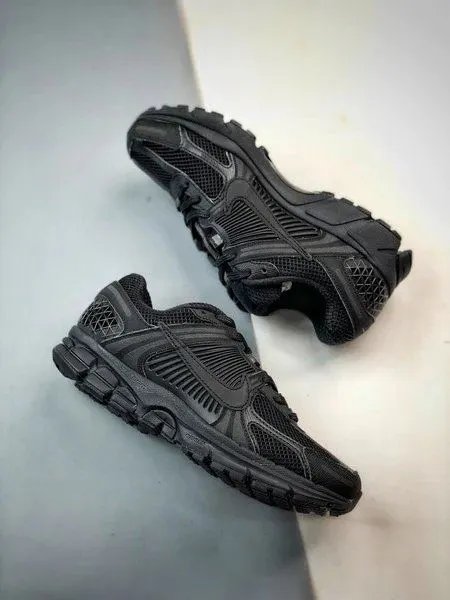 Product view 24