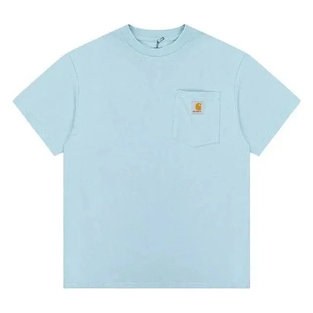 Product view 33