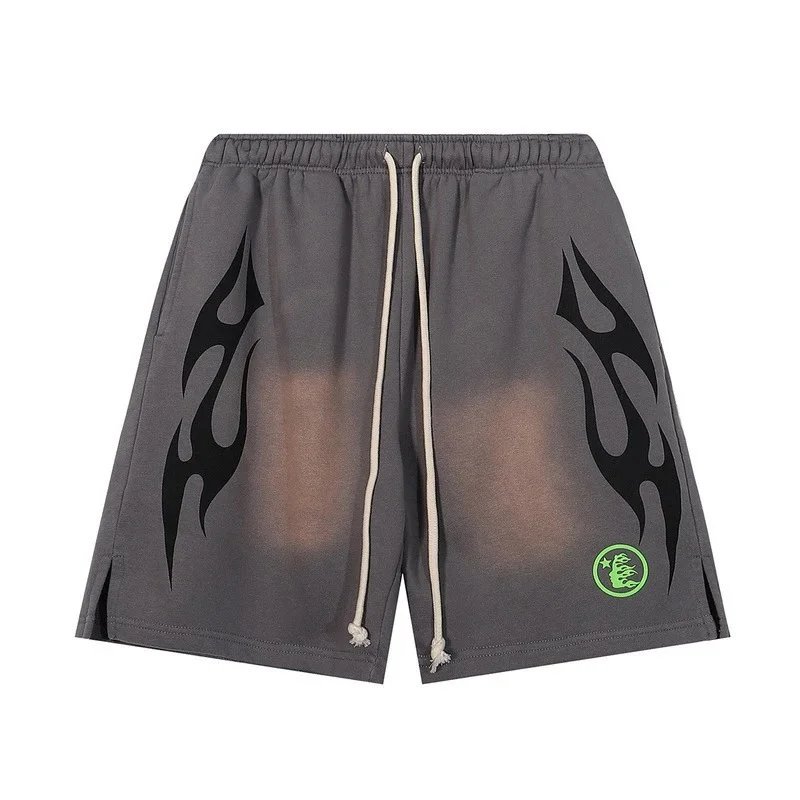 Product view 9