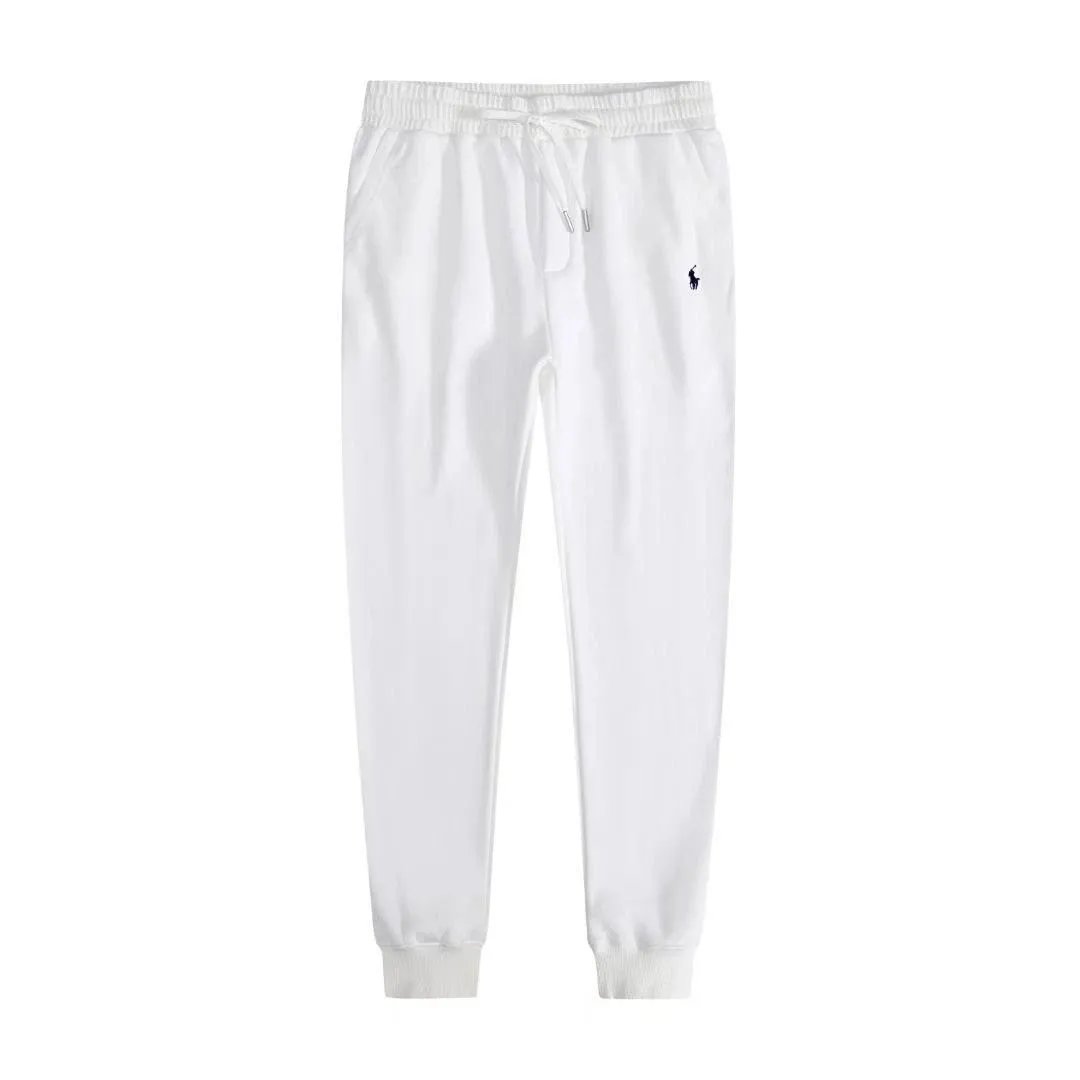 Product view 14