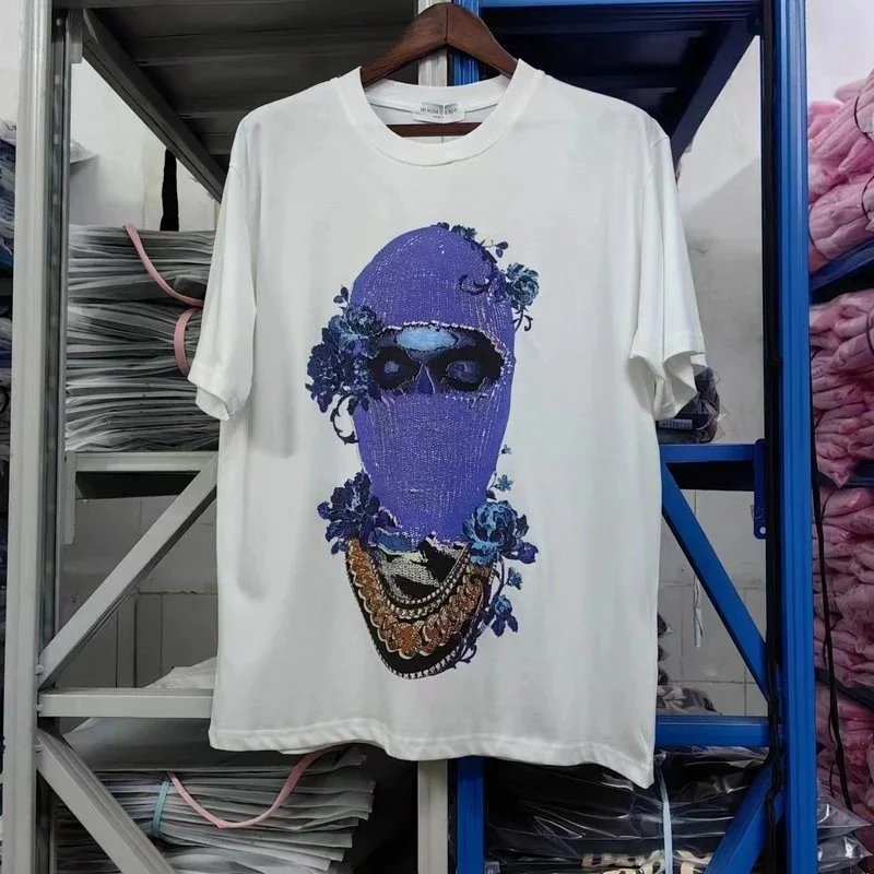 Product view 25