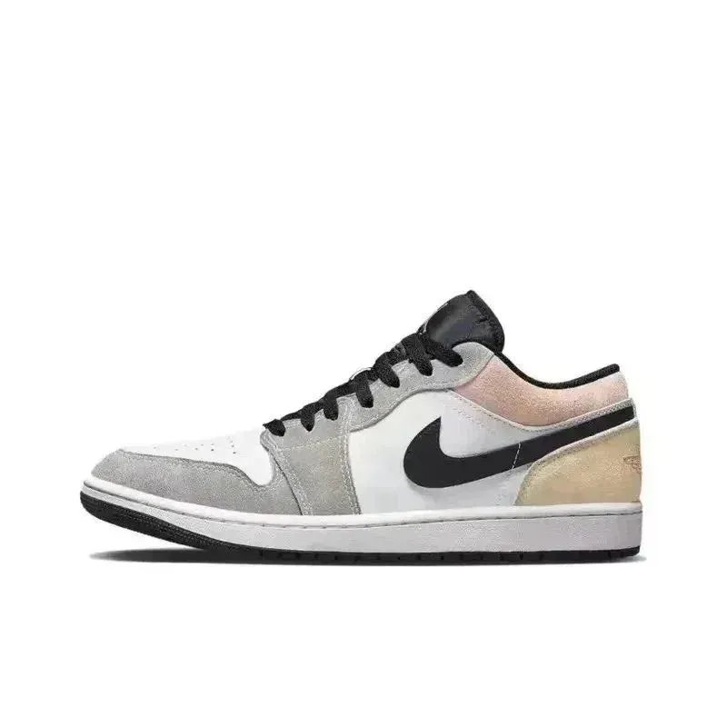 Product view 42