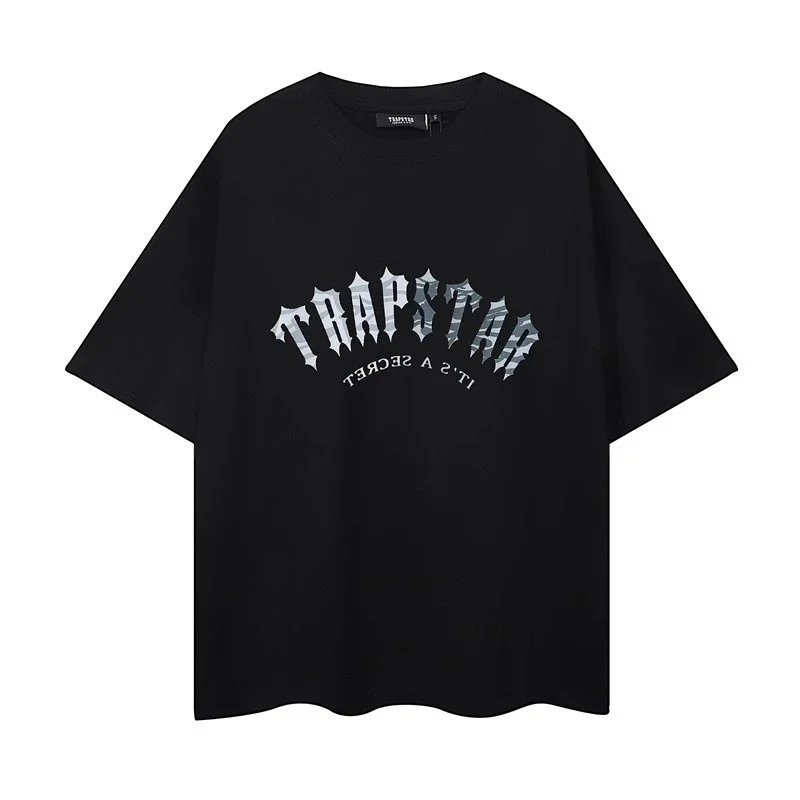 Product view 22