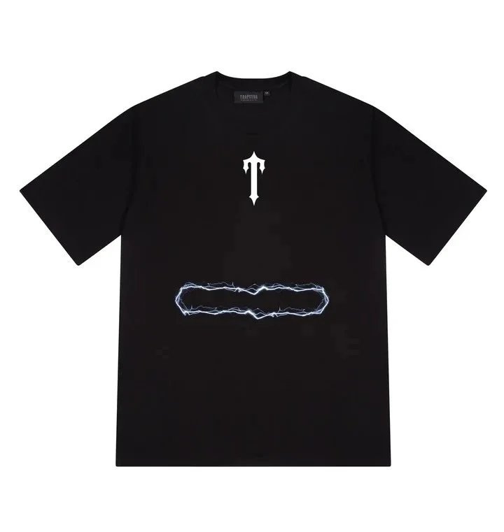 Product view 26