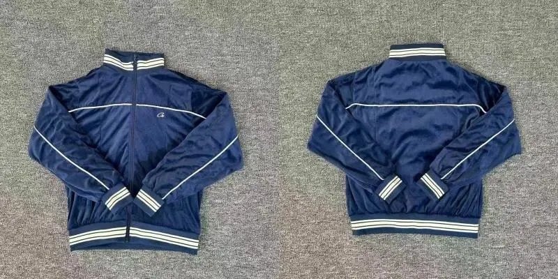 Product view 26