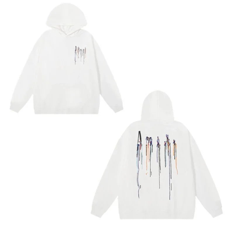 Product view 8