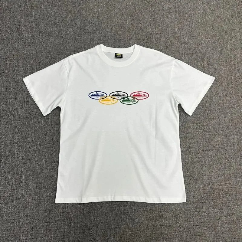 Product view 41