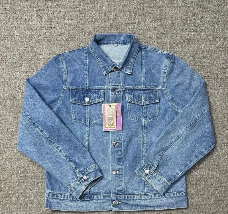 Product view 27
