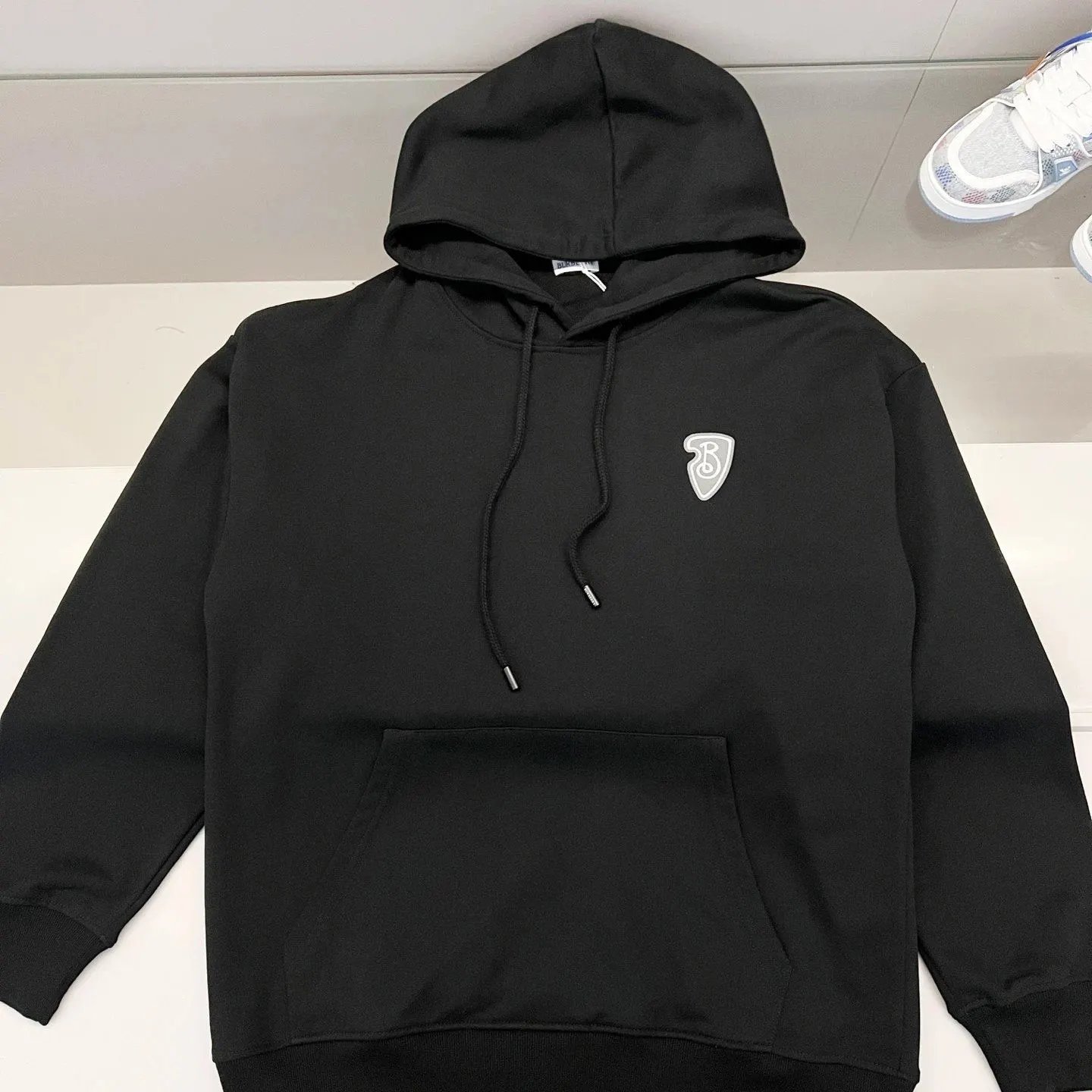 Product view 11