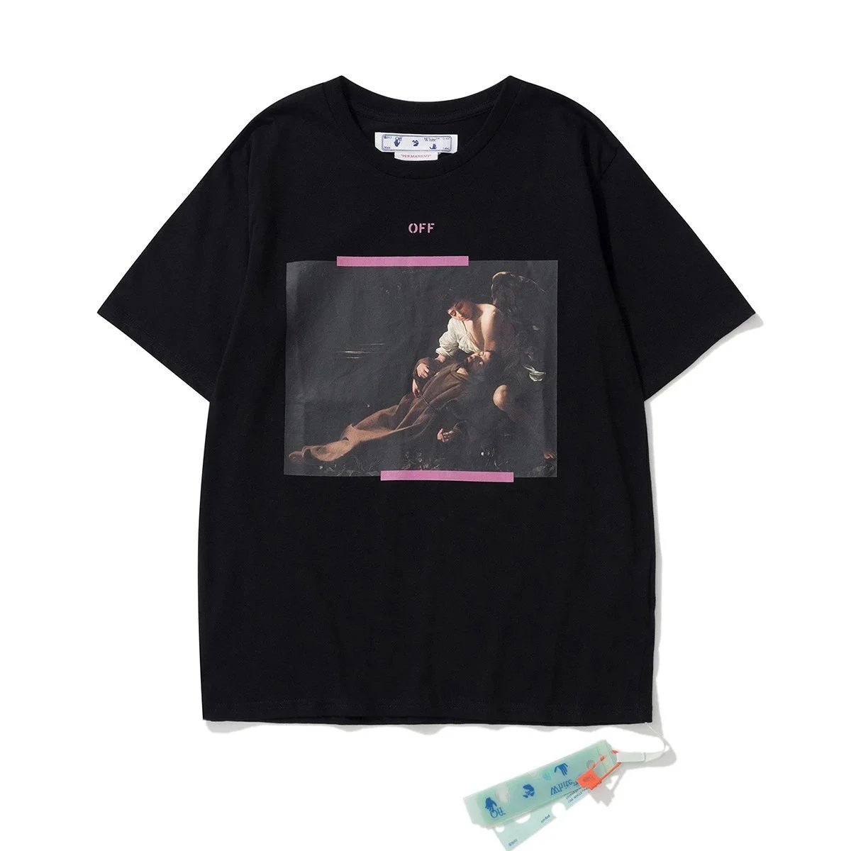 Product view 10