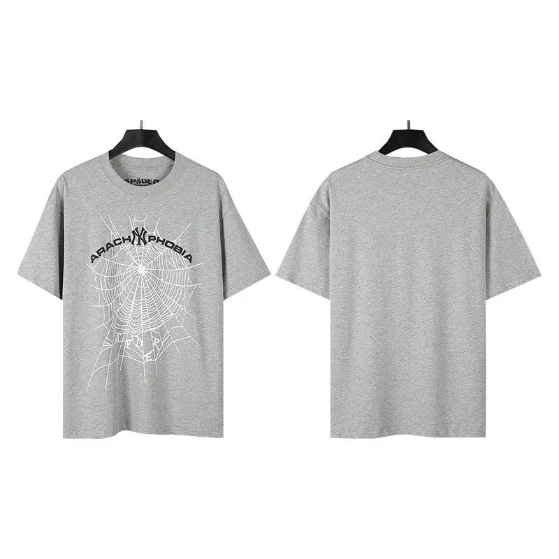 Product view 25