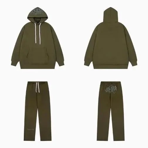 Product view 7