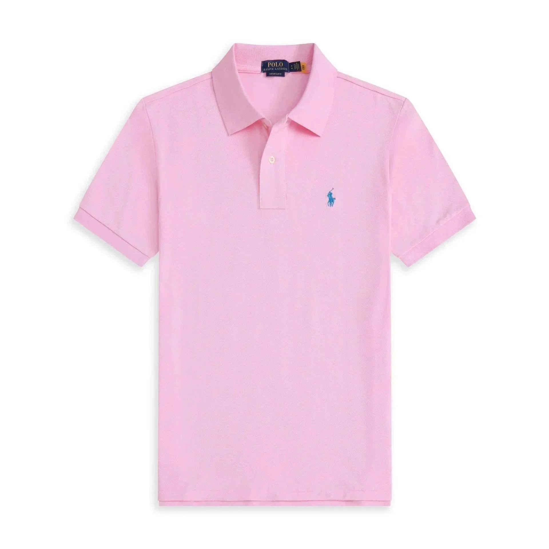 Product view 12