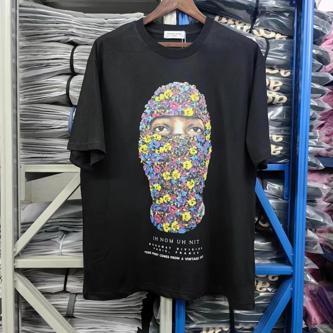 Product view 10