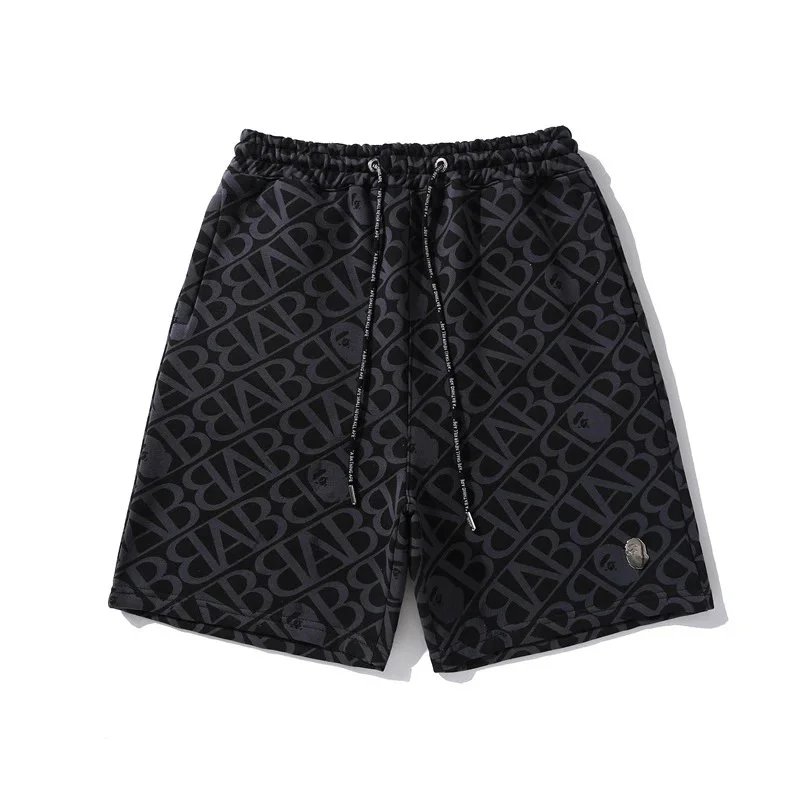 Product view 35