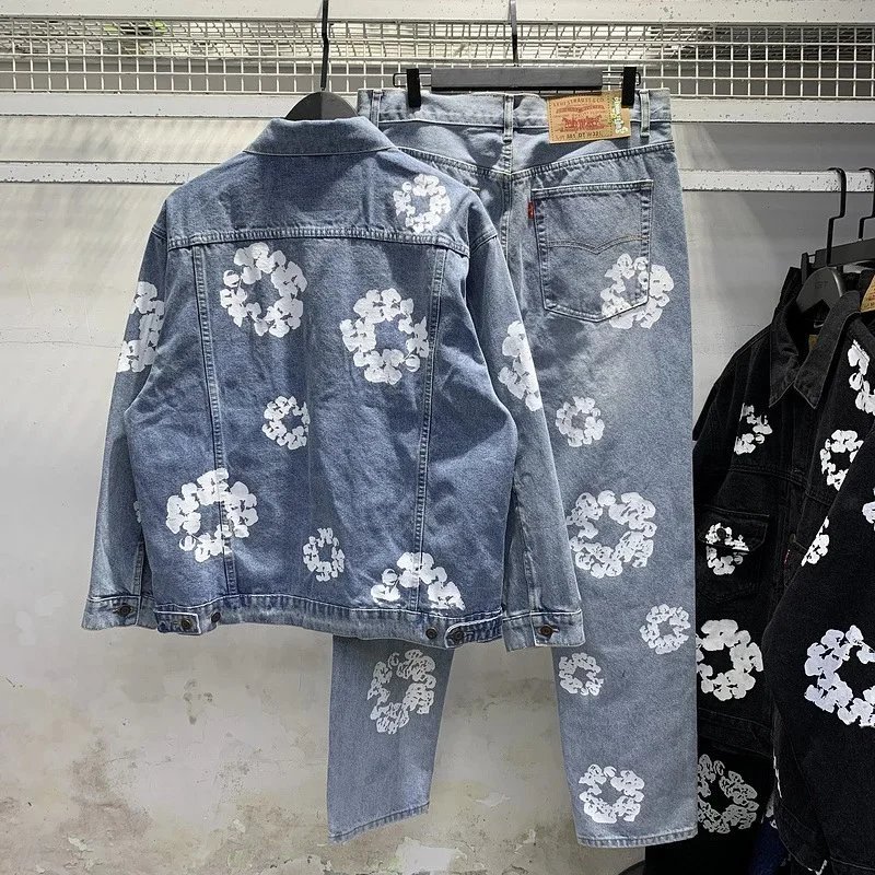 Product view 15