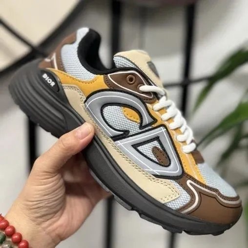 Product view 20