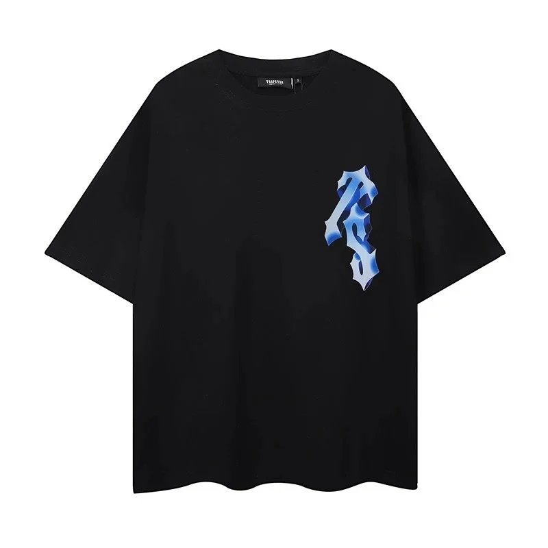 Product view 34