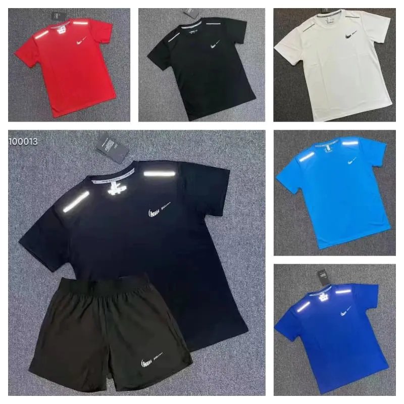 NIKE  SUIT