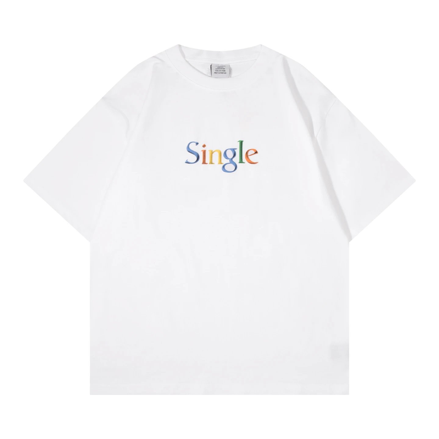 Product view 31