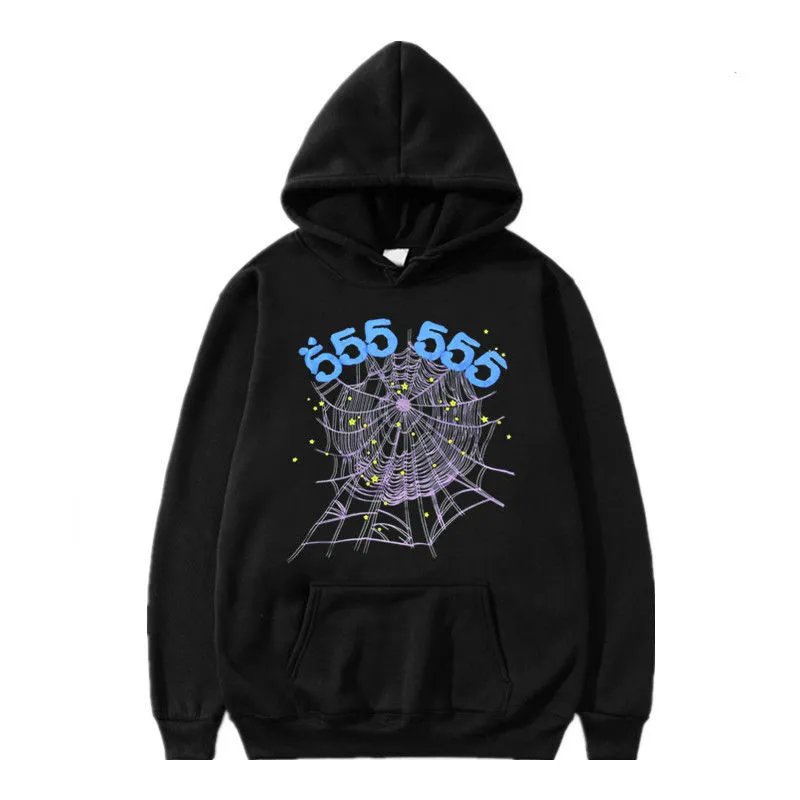 Product view 39