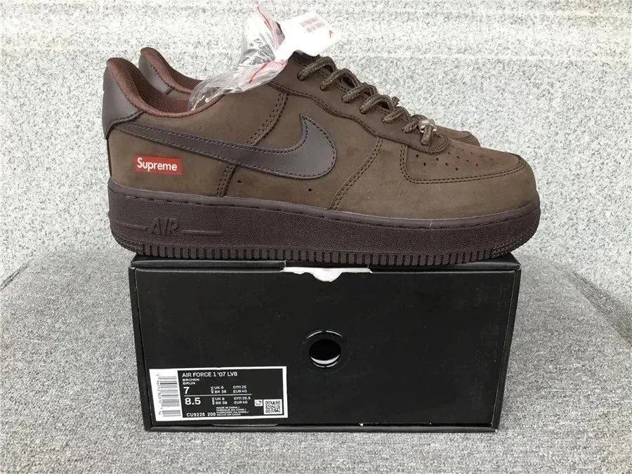 Product view 10