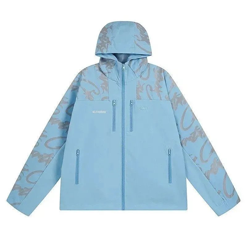 Product view 32