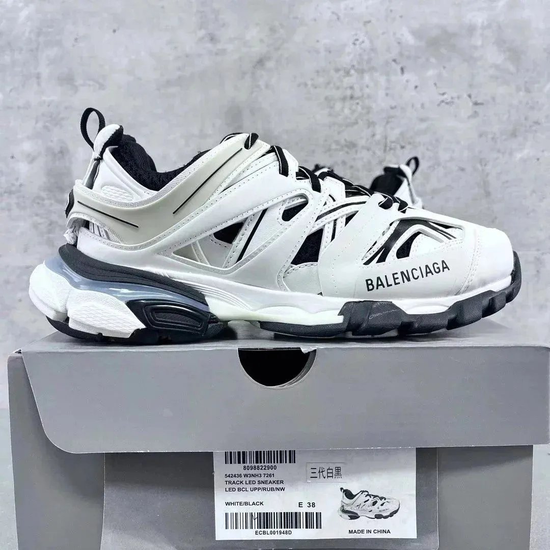 Product view 21