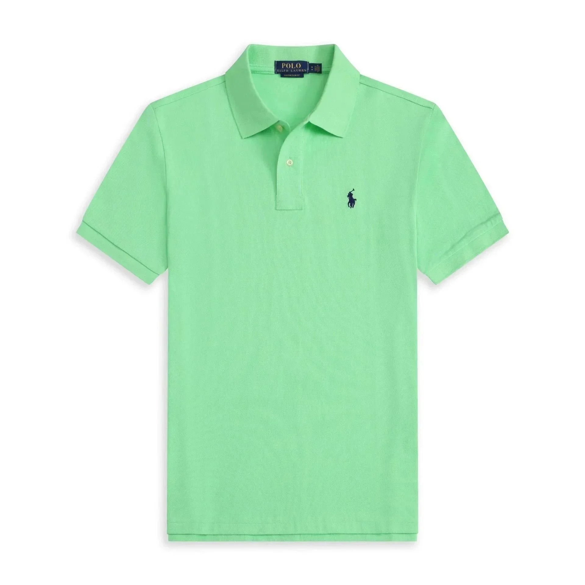 Product view 19
