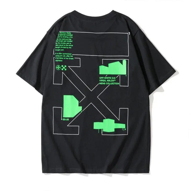 Product view 25