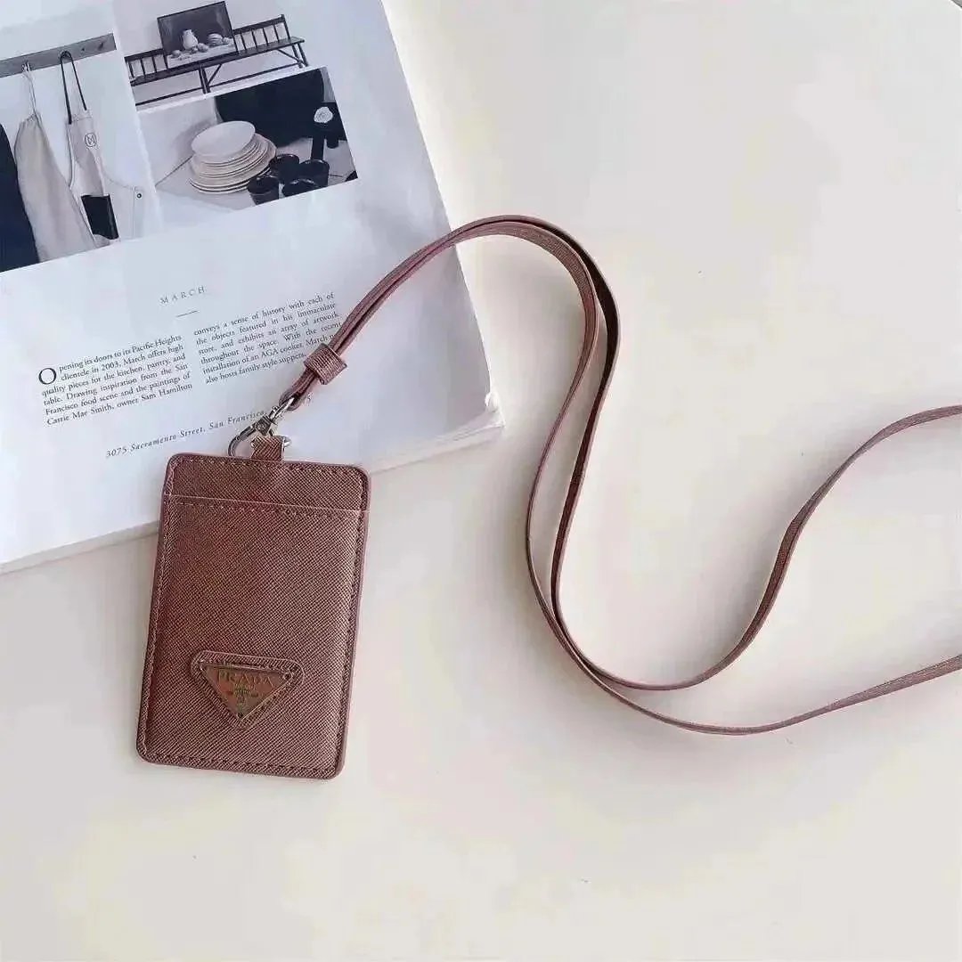 Product view 19