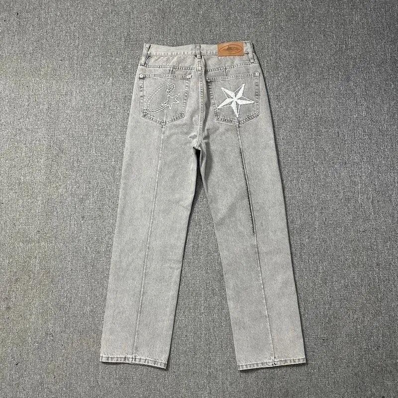 Product view 37