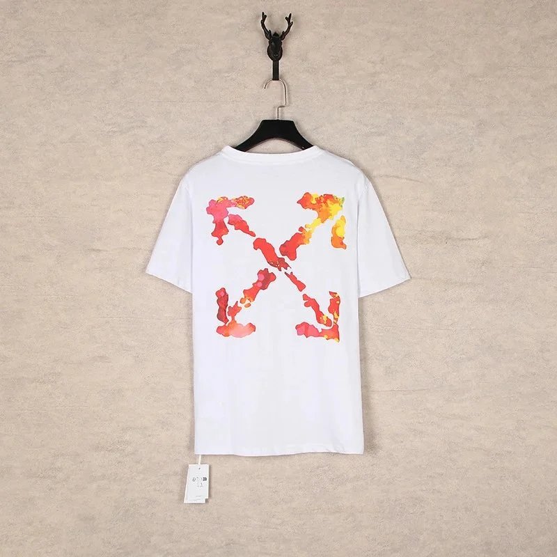 Product view 13