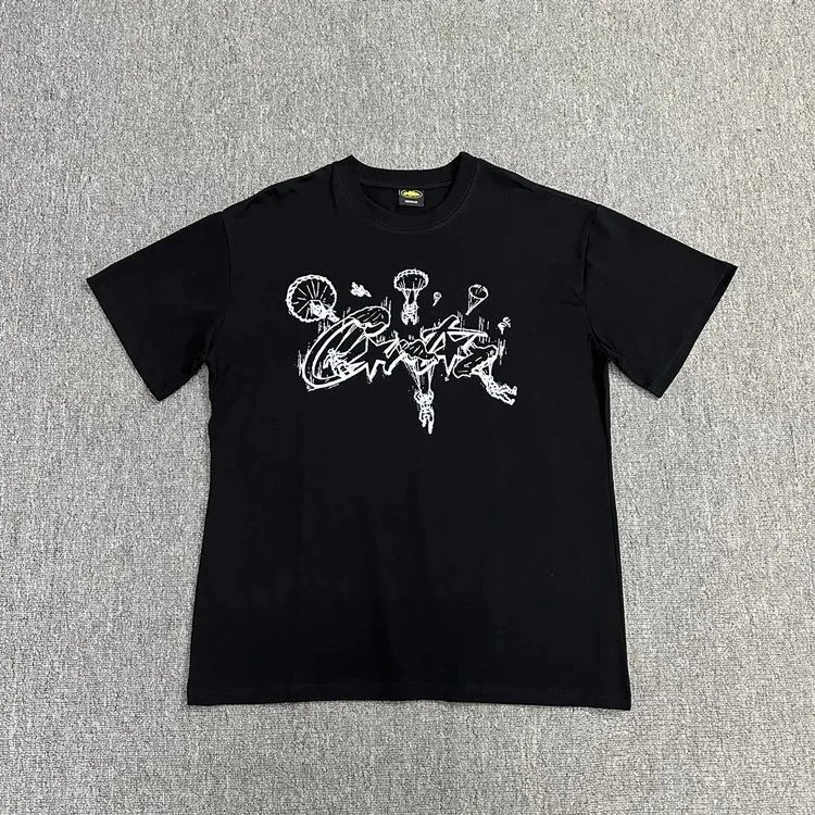 Product view 15