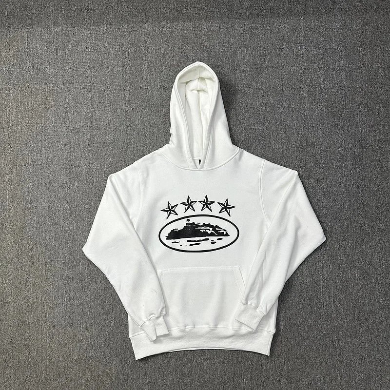 Product view 33