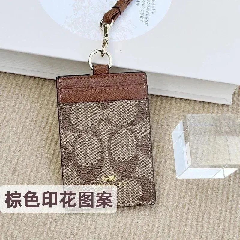 Product view 31