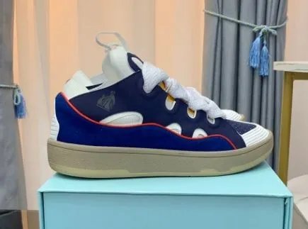Product view 24