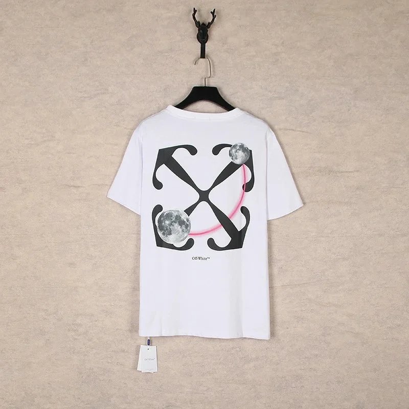Product view 15