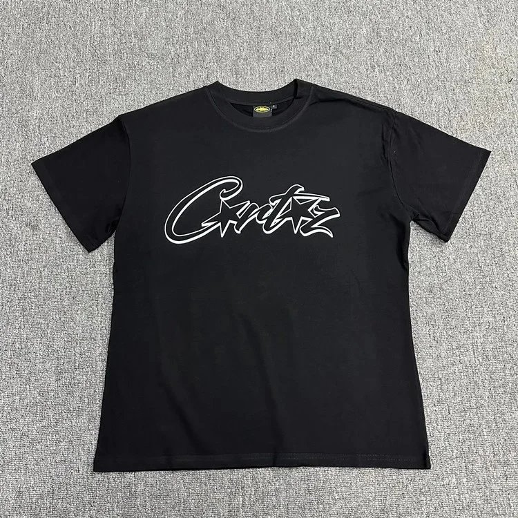 Product view 36